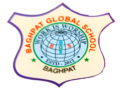 baghapt global school